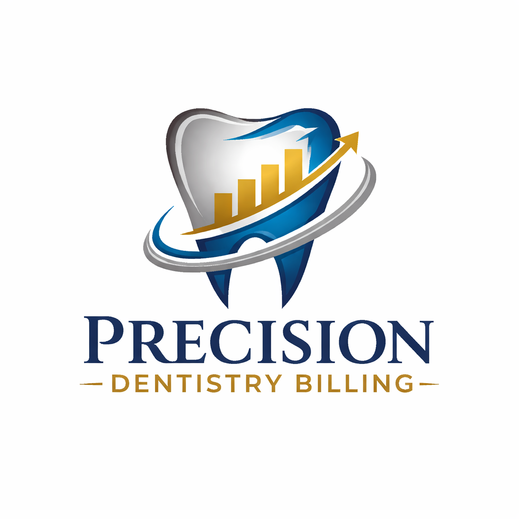 Precision Dentistry Billing